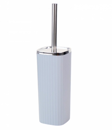 Perie WC pentru vasul de toaleta, , Wei [1]