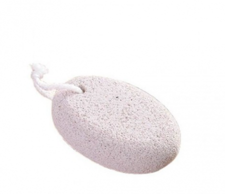 Produse manichiura si pedichiura - Piatra calcaie / Piatra ponce Sela