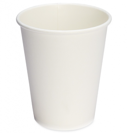 Pahare din carton 350 ml Epack, 20 buc [1]