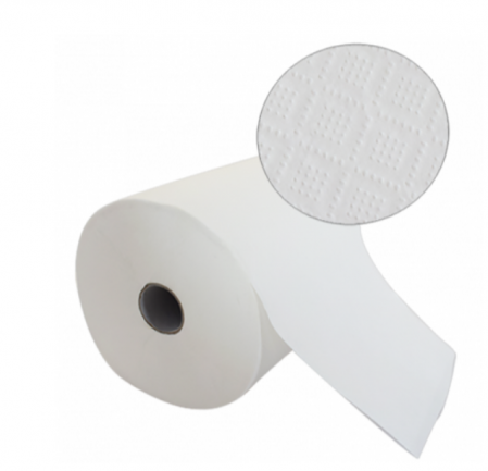 Consumabile de hartie - Prosop Hartie Autocut X-line 6Role/Set Celuloza - 90017582