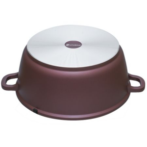 Oala ceramica Schmitter 28cm. [2]