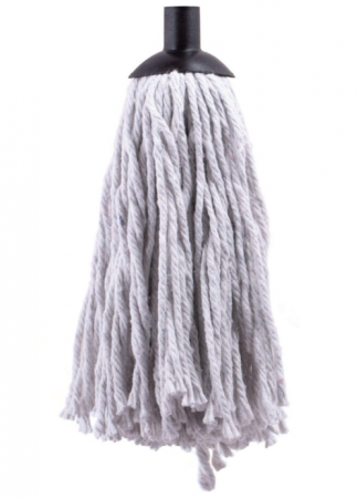 Rezerva mop Fortino, bumbac, 160g, 12102 [1]