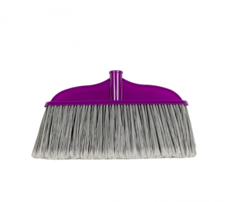 Matura fir lung, 160g