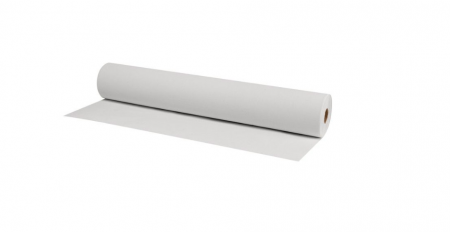 Consumabile de hartie - Cearsaf pat Sano Paper 60cm x 50m