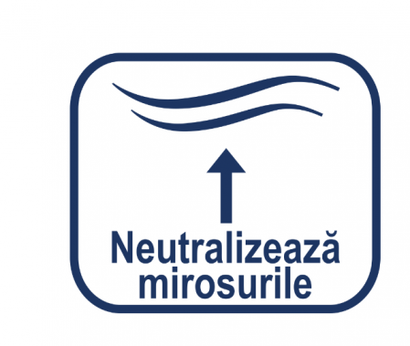 Scutece pentru incontinenta adulti, Tena Slip Plus, marime L, 30 bucati [3]