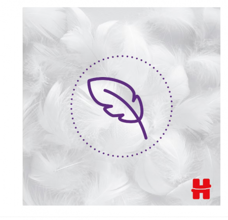 Scutece Chilotel Huggies Elite Soft Pants 6, Mega, 15-25 kg, 30 buc [5]