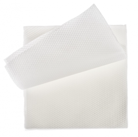 Servetele de masa OTI Practico, 25x25 cm, 80 buc./pachet [1]