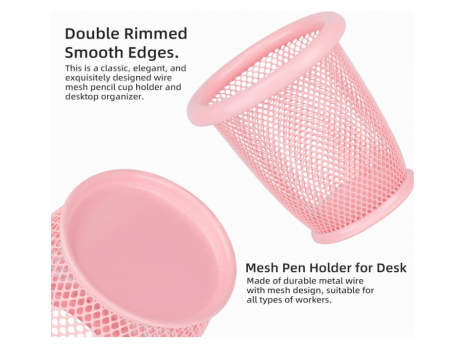 asimorganizer-mesh-roz-4piece.jpg [1]