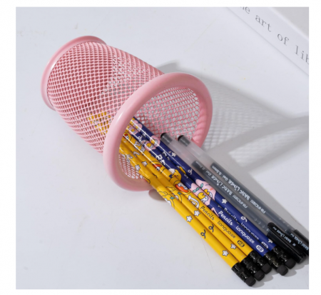 asimorganizer-mesh-roz-4piece.jpg [2]