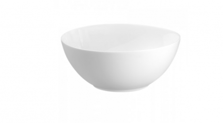Bucatarie & Servire masa - Bol opal 15cm, Oti