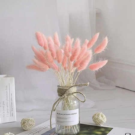 Set de 20 de ramuri de bessen artistice pentru Craciun / brad / decoratiuni de iarna - Copie [3]