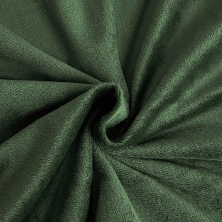 Set husa pilota, termică, reversibilă „Thermal Reversible Cashmere” 3‑piese 220×200 cm – fleece plușat, pilotă + 2 fețe pernă [3]