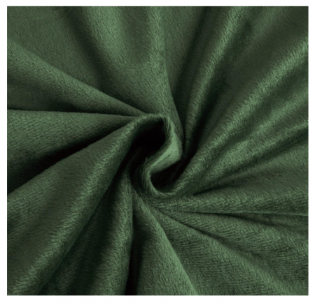 Set husa pilota iarnă „Winter Velvet Cashmere Thermal” 200×200 cm – fleece plușat, pilotă + 2 fețe pernă, extra călduros [4]