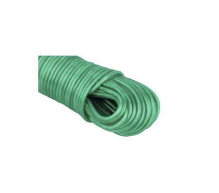 Uscatoare de rufe - Sarma Rufe, Misavan, fir metalic+membrana PVC 20M - 2707