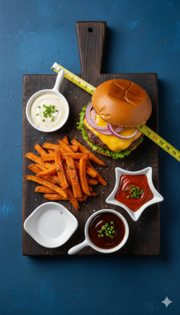 Sosiera din portelan, in forma de barcuta, alba, pentru sosuri si dressing [2]