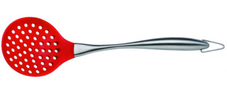 Spumiera din silicon cu maner din inox Bohmann [1]