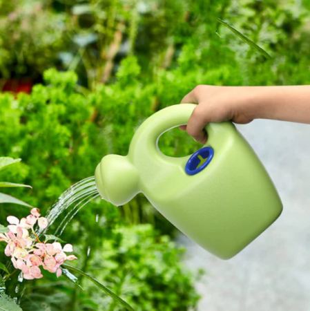 Stropitoare Dilabnda, sprinkler pentru baie, jucărie pentru grădină și casă, cană de udare pentru jucării de nisip, ecologică, material ABS gros, pentru interior și exterior, pentru băieți și fete, se [3]