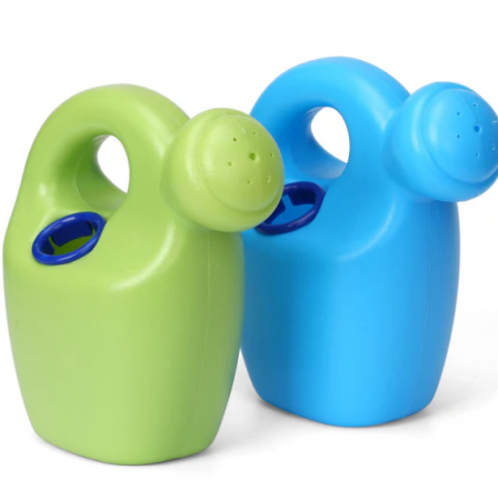 Jucarii - Stropitoare Dilabnda, sprinkler pentru baie, jucărie pentru grădină și casă, cană de udare pentru jucării de nisip, ecologică, material ABS gros, pentru interior și exterior, pentru băieți și fete, se