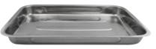 TAVA INOX, 32x27x4.8 cm [4]
