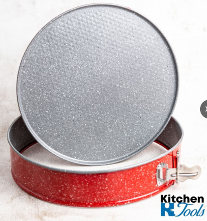 Tava Schmitter, ceramica, 39.5 x 26 x 7 cm [4]