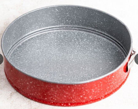 Tava Schmitter, ceramica, 39.5 x 26 x 7 cm [3]