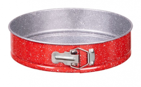 Tava Schmitter, ceramica, 39.5 x 26 x 7 cm [0]