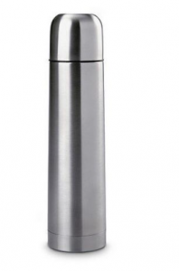 Termos inox 500 ML,Grunberg GR425 [2]