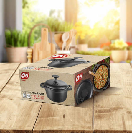 Oala Schmitter ceramica [1]