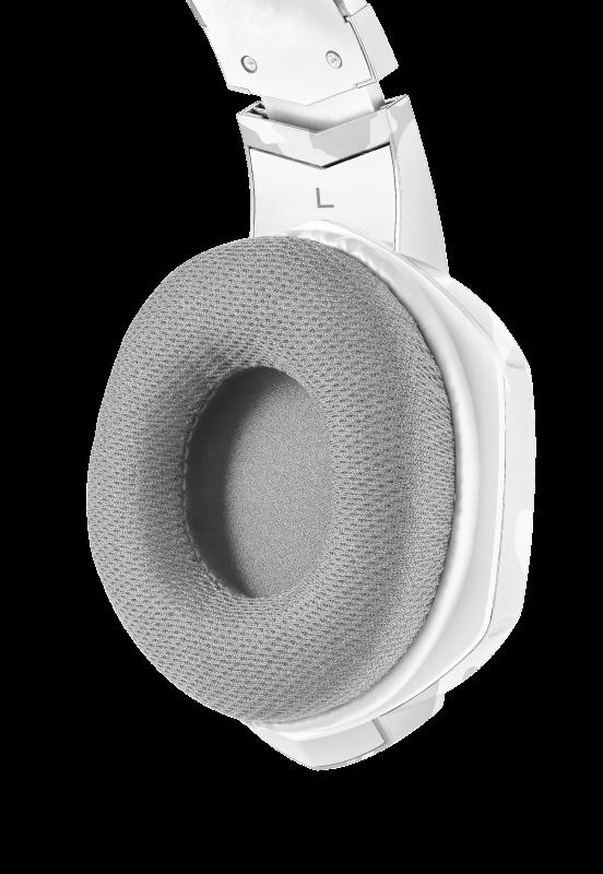 trust gxt 322w