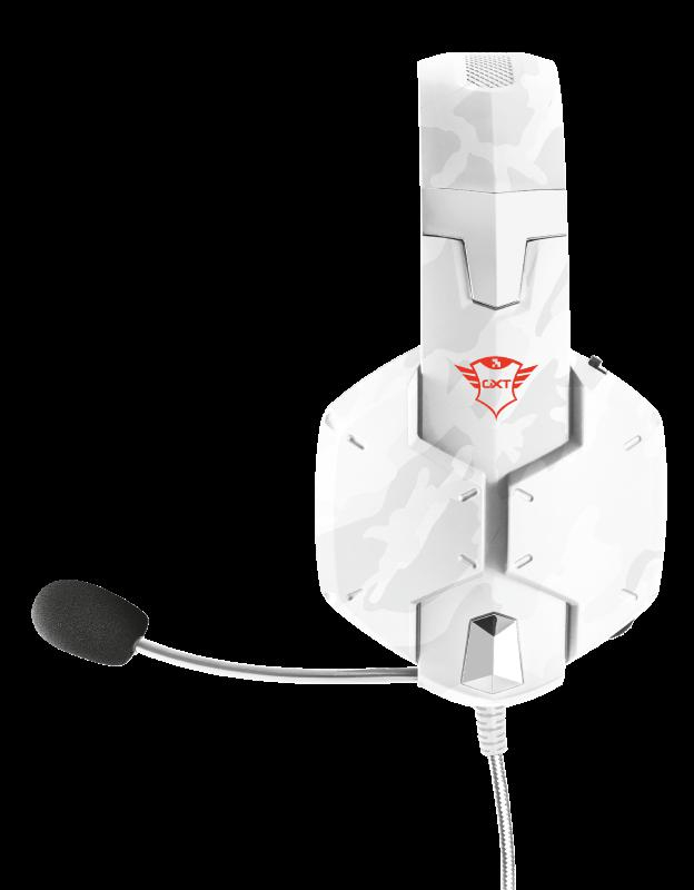 gxt 322w