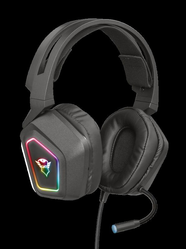 gxt 450 blizz rgb 7.1 surround