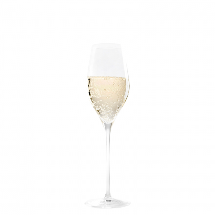 VINADA Crispy Chardonnay 0.0% 0.75L Giftset  | Vin spumos  dezalcoolizat alb demisec [3]