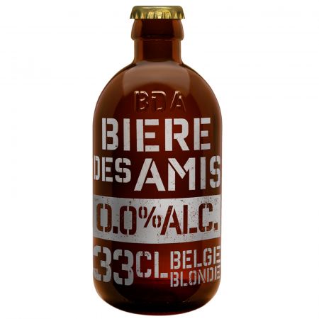 Promo box Biere des Amis 330ml 10+2 [1]
