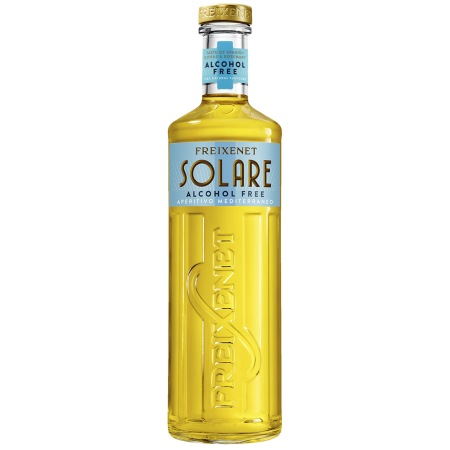 Alternative nealcoolice la Bitter & Lichior - freixenet-solare-aperitivo-mediterraneo-fara-alcool-07l