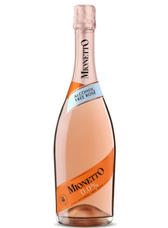 Toate produsele - mionetto-rose-0-0-vin-spumant-fara-alcool-075l