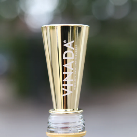 SIPPER pentru VINADA 0.20L, 1 buc [1]