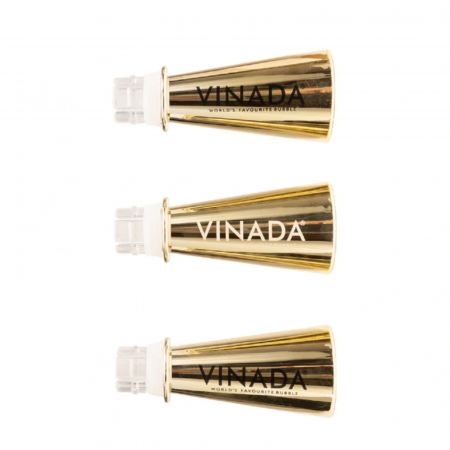 Pachete Speciale - SIPPER pentru VINADA 0.20L, 1 buc