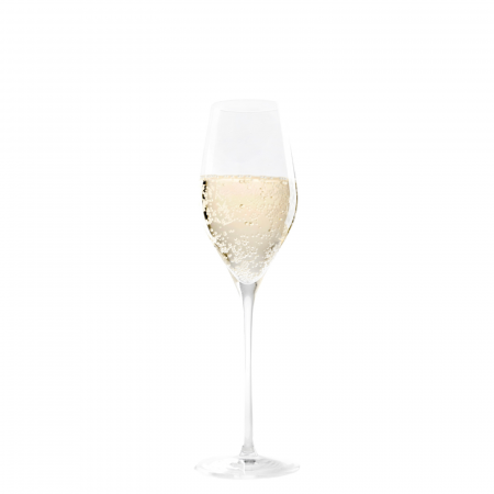 VINADA Crispy Chardonnay 0.0% 0.75L Giftset  | Vin spumos  dezalcoolizat alb demisec [2]