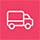 Transport Gratuit