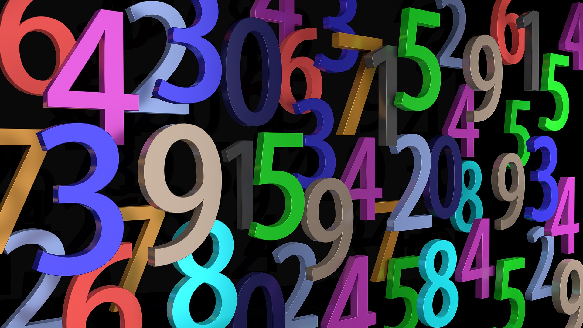 Cum se calculeaza vibratia numerologica a casei?