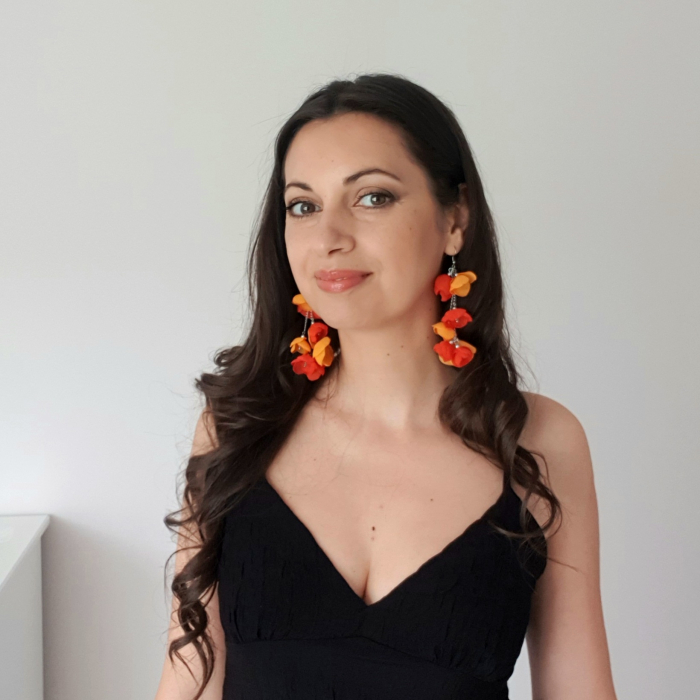 cercei-foarte-lungi-flori-multicolor [2]