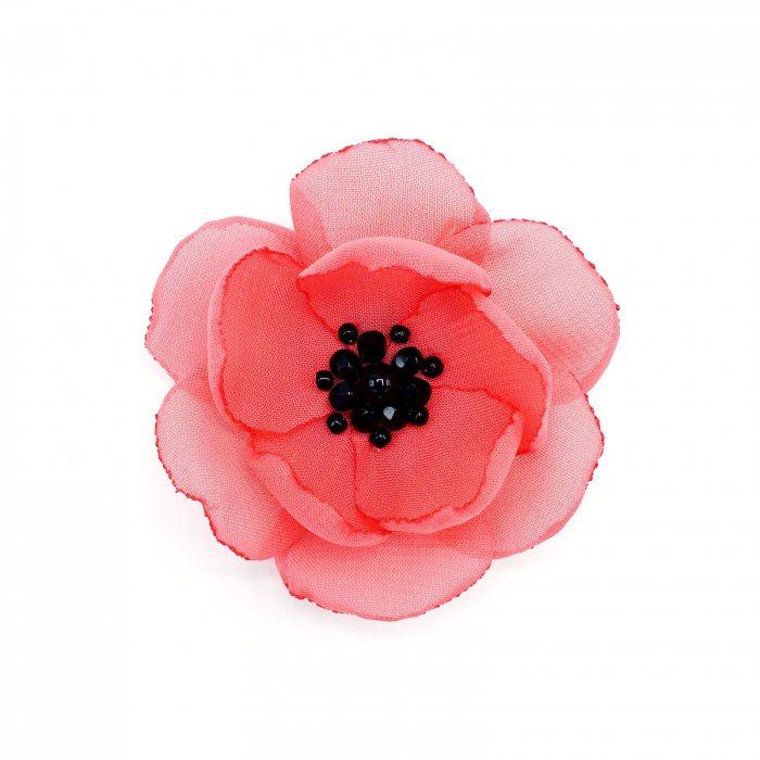agrafe-par-flori [3]