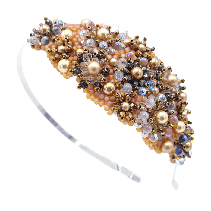 coronita-par-aurie [5]