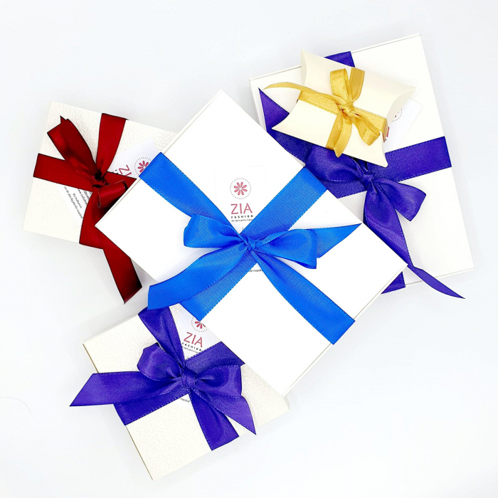 agrafa-par-fetite-floare-roz [6]