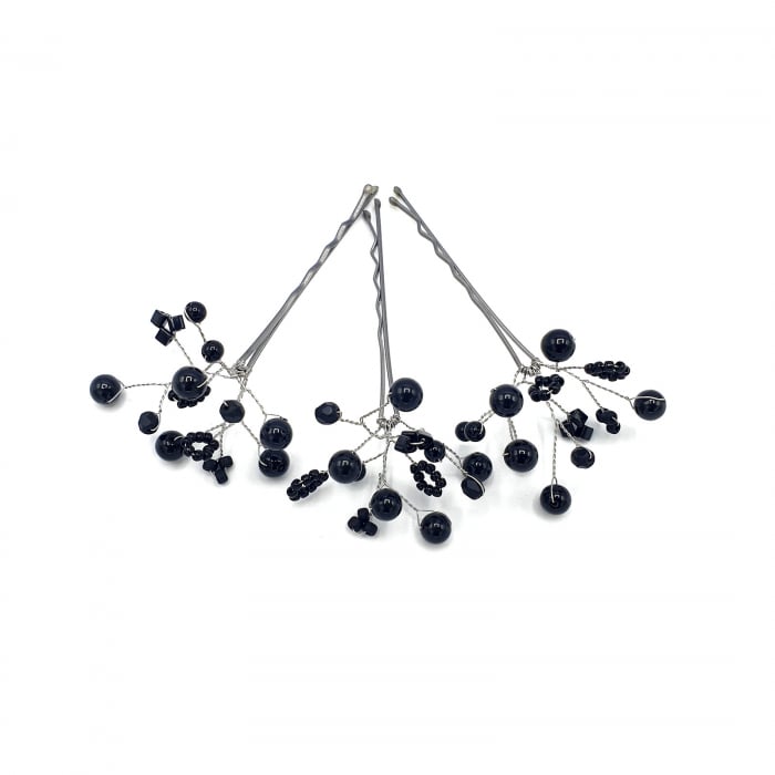 agrafe-par-perle-cristale-negre-ocazii-speciale [2]