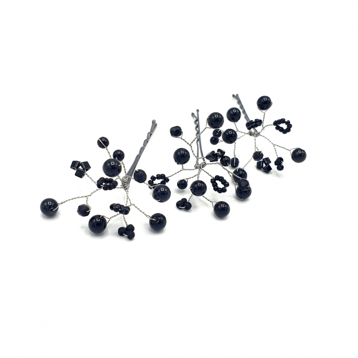 agrafe-par-perle-cristale-negre-ocazii-speciale [3]