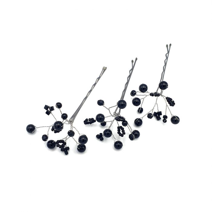 agrafe-par-perle-cristale-negre-ocazii-speciale [7]