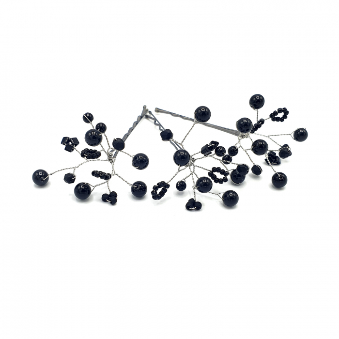 agrafe-par-perle-cristale-negre-ocazii-speciale [6]