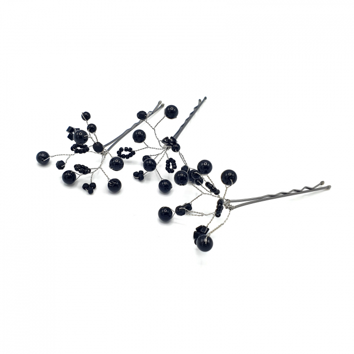 agrafe-par-perle-cristale-negre-ocazii-speciale [5]