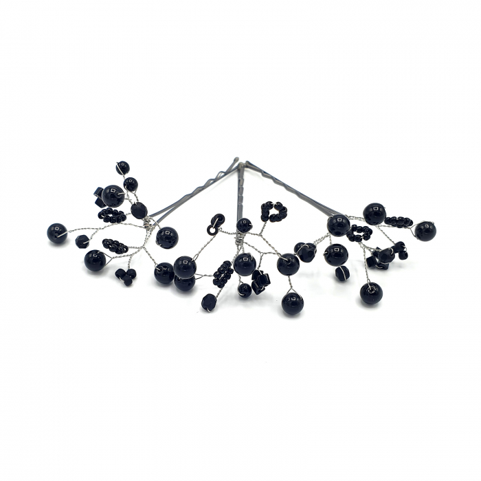 agrafe-par-perle-cristale-negre-ocazii-speciale [4]